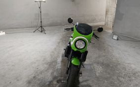 KAWASAKI Z900RSKAFE 2019 ZR900C