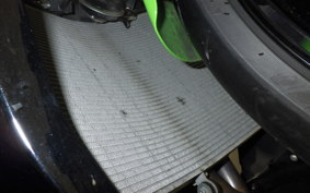KAWASAKI NINJA ZX-6R A 2019 ZX636G