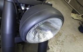 YAMAHA DRAGSTAR 400 CLASSIC 1999 4TR