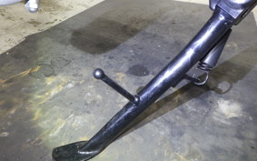 HONDA GB350 2024 NC59