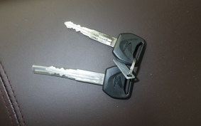 HONDA GB350 2026 NC59