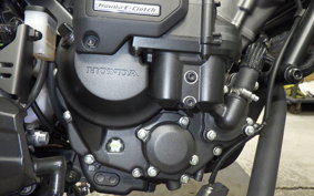 HONDA CL250-2Eクラッチ 2006 MC57