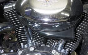 HARLEY FLHR 1450 2006