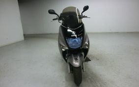 YAMAHA MAJESTY 125 SE22