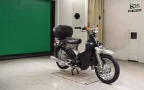 HONDA LITTLE CUB 2009 AA01