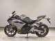 Фото Honda CBR250RR 2017 с японского аукциона