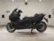 Фото Yamaha T-MAX 560 T 2026 с японского аукциона