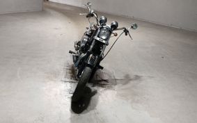 HARLEY XLH1000 2020 648