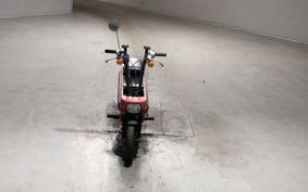 HONDA MOTOCOMPO AB12