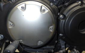 YAMAHA BOLT 950 2013 VN04J
