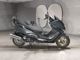 Фото Yamaha MAJESTY 125 с японского аукциона