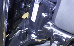 SUZUKI GSX-S125 2006 DL32B