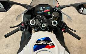 BMW S1000RR M 2024 0E61