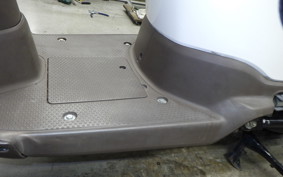 HONDA BENLY 110 JA09