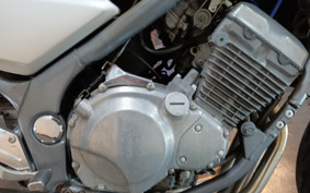 KAWASAKI BALIUS 250 ZR250A