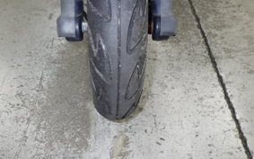 SUZUKI ADDRESS V100 CE11A