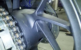 HONDA NC750X 2025 RH23