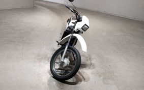 YAMAHA DT50 17W
