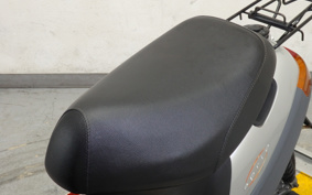 YAMAHA JOG APRIO SA11J