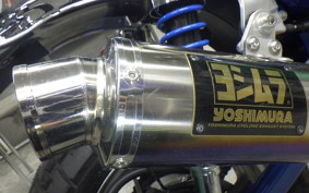 HONDA MONKEY 125 2024 JB02