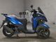 Фото Yamaha TRICITY 155 ABS с японского аукциона