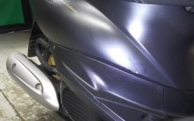YAMAHA JOG ZR Gen.3 SA39J