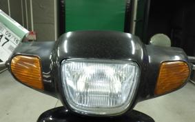 YAMAHA JOG APRIO 4JP