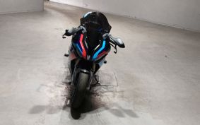 BMW S1000RR 2021 0E21