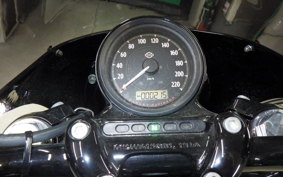 HARLEY XL1200X 2022