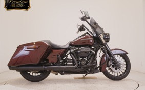 HARLEY FLHRXS 1870 2019