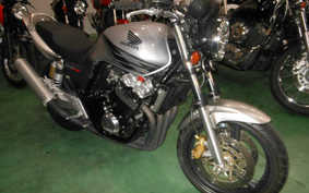 HONDA CB400SF VTEC 2004 NC39