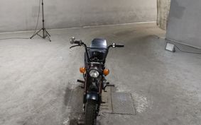 HONDA DUCKS70 ST70