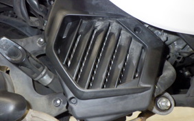 HONDA GIORNO 3 2025 AF77
