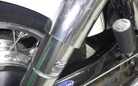HONDA SHADOW 400 2004 NC34