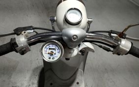 SUZUKI LET's 4 CA41A