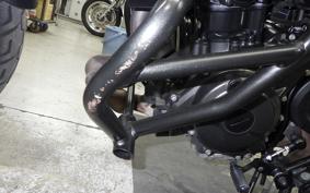 KAWASAKI ELIMINATOR400-3SE 2024 EL400A