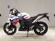 Фото Honda CBR125R 2023 с японского аукциона