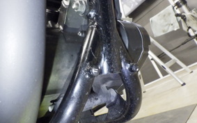 HONDA GB350S 2022 NC59