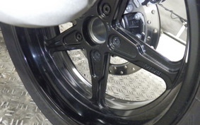 BMW R NINE T RACER 2018