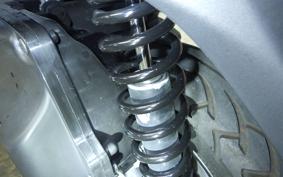 HONDA LEAD 125 2026 JK12