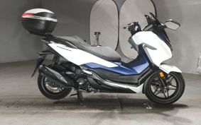HONDA FORZA MF13