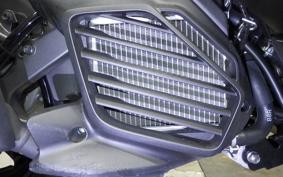 YAMAHA X FORCE 2022 SG79J