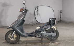 YAMAHA JOG ZR SA13J