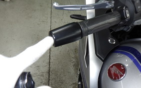 HONDA CB1300SB SUPER BOLDOR 2023 SC54