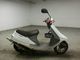 Фото Honda TACT с японского аукциона