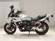 Фото Honda CB400 SUPER BOLDOR VTEC 2007 с японского аукциона