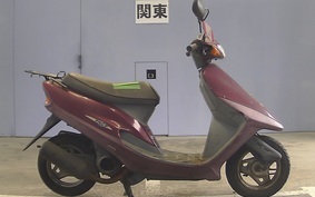 HONDA STANDUP TACT GEN 2 AF30