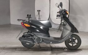 YAMAHA JOG DX SA39J