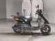 Фото Yamaha JOG DX с японского аукциона