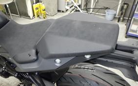 KTM 990 DUKE 2002